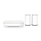 system-wi-fi-typu-mesh-linksys-velop-micro-6-3-pak-stan-nowy