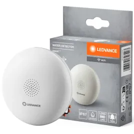 czujnik-zalania-woda-bezprzewodowy-wewnetrzny-smart-wifi-ledvance