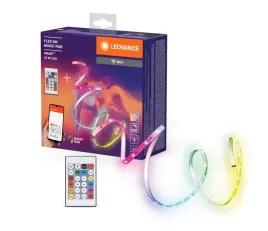 tasma-led-ledvance-smart-wifi-flex-magic-rgb-5-m