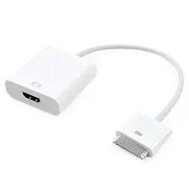 adapter-hdmi-przejsciowka-zlacze-hd