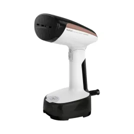 parownica-do-ubran-tefal-dt3030