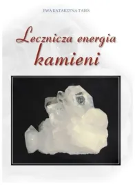 lecznicza-energia-kamieni-ewa-katarzyna-tabis