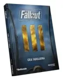 fallout-rpg-podrecznik-glowny