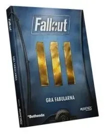 fallout-rpg-podrecznik-glowny