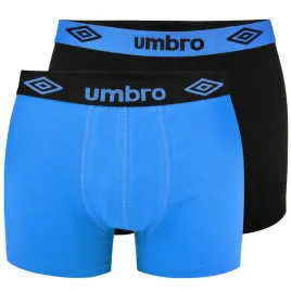 umbro-bokserki-meskie-2-sztuki-bawelna-czarny-niebieski-rozmiar-l