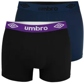 umbro-bokserki-meskie-2-sztuki-bawelna-navy-violet-rozmiar-m