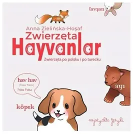 zwierzeta-po-polsku-i-turecku