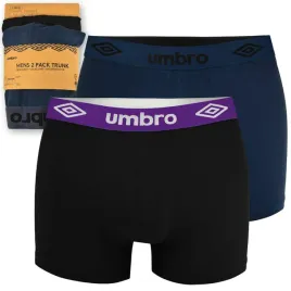 umbro-bokserki-meskie-2-sztuki-bawelna-navy-violet-rozmiar-xxl