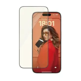 panzerglass-r-eyecare-screen-protection-iphone-15-pro-or-ultra-wide-fit-w