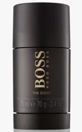 hugo-boss-boss-the-scent-dezodorant-w-sztyfcie-dla-mezczyzn-75-ml