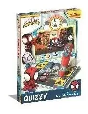interaktywny-quiz-spidey-clementoni