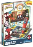 interaktywny-quiz-spidey-clementoni-stan-nowy