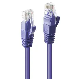 lindy-48123-kabel-sieciowy-fioletowy-2-m-cat6-u-utp-utp