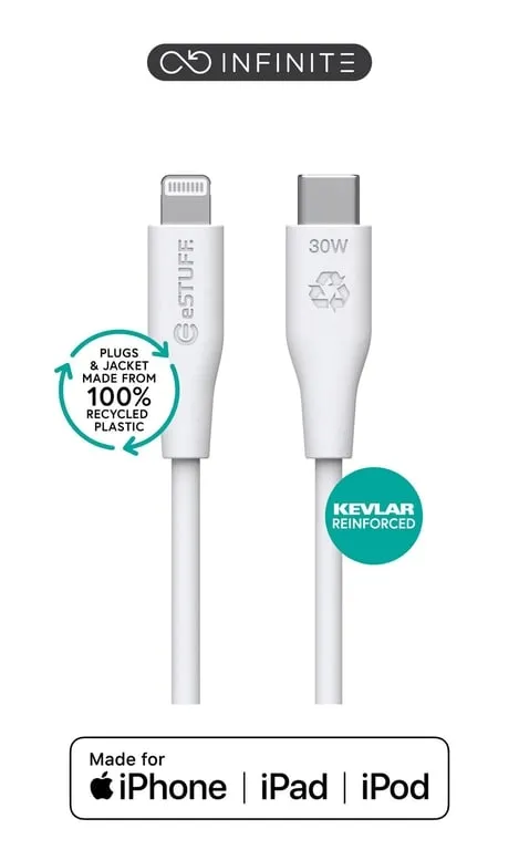 estuff-es602270-bulk-kabel-lightning-2-m-bialy