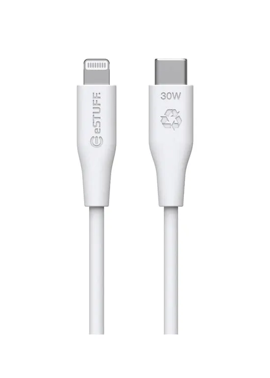 estuff-es602270-bulk-kabel-lightning-2-m-bialy