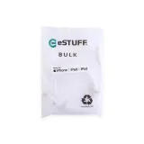 estuff-es602270-bulk-kabel-lightning-2-m-bialy