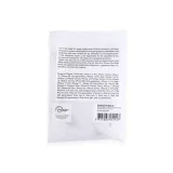 estuff-es602270-bulk-kabel-lightning-2-m-bialy
