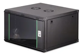 digitus-szafa-sieciowa-wiszaca-dynamic-19-7u-rack-600x600-drzwi-szyba
