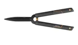 nozyce-do-zywoplotu-hs22-singlestep