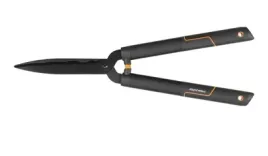 nozyce-do-zywoplotu-hs22-singlestep