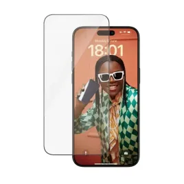 panzerglass-r-screen-protector-iphone-15-pro-max-or-ultra-wide-fit-w-eas