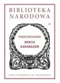 bracia-karamazow-biblioteka-narodowa-dostojewski