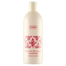 ziaja-kremowe-mydlo-do-ciala-z-kaszmirem-500-ml