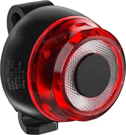 tylne-swiatlo-rowerowe-ansmann-1600-0525-stvzo-dioda-cree-led