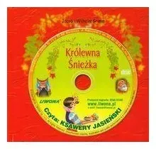 krolewna-sniezka-sluchowisko