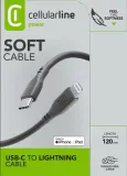 cellularline-8018080431395-12-m-czarny