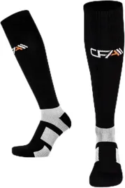 skarpety-kompresyjne-compression-for-athletes-rozmiar-l-5-par-czarno-szare