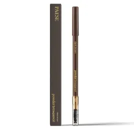 paese-pudrowa-kredka-do-brwi-dark-brown-119-g