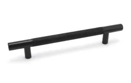 uchwyt-meblowy-reling-industrialny-czarny-ryflowany-radelkowany-320mm