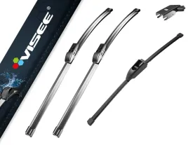 wycieraczki-piora-przod-i-tyl-visee-do-jaguar-e-pace-x540-od-09-2017-