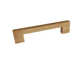 uchwyt-meblowy-drewniany-kwadratowy-kant-lite-drewno-dab-l-192
