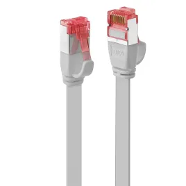 lindy-rj45-cat-6-u-ftp-5m-kabel-sieciowy-szary-cat6-u-ftp-stp