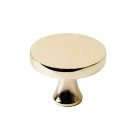 uchwyt-meblowy-galka-ring-dune-335mm-zlota-polysk-gold