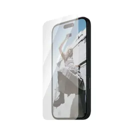 panzerglass-safe-by-r-screen-protector-iphone-16-or-15-or-ultra-wide-fit