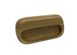 uchwyt-meblowy-do-mebli-muszla-lite-drewno-dab-l-64mm