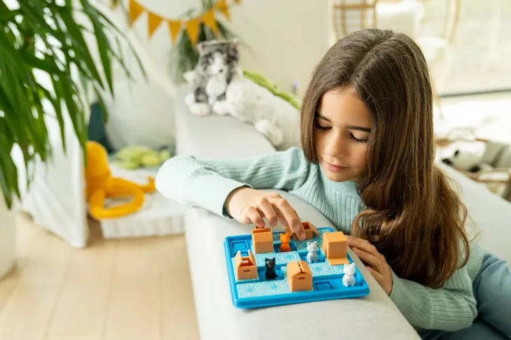smartgames-cats-and-boxes-puzle-pudelkowe