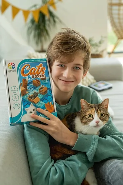 smartgames-cats-and-boxes-puzle-pudelkowe