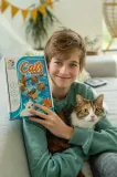 smartgames-cats-and-boxes-puzle-pudelkowe