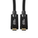 microconnect-usb3-2cc7op-kabel-usb-usb-3-2-gen-2-3-1-gen-2-75-m-usb-c