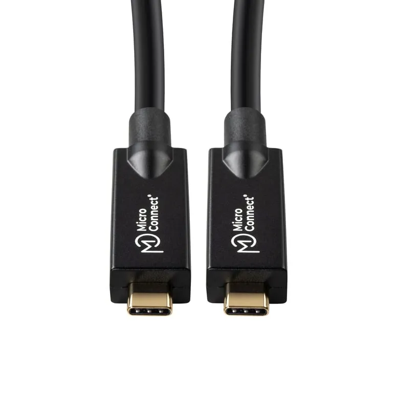 microconnect-usb3-2cc7op-kabel-usb-usb-3-2-gen-2-3-1-gen-2-75-m-usb-c