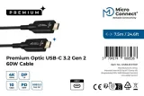 microconnect-usb3-2cc7op-kabel-usb-usb-3-2-gen-2-3-1-gen-2-75-m-usb-c