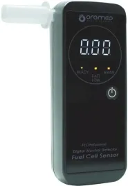 alkomat-oromed-f11-professional-elektrochemiczny