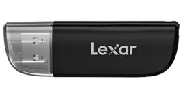 lexar-dual-slot-usb-a-c-usb-3-2-gen-1-sd-microsd-sdhc-sdxc-czytnik-kart