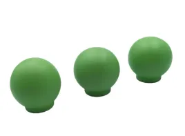 uchwyt-meblowy-galka-kulka-lite-drewno-szalwia-3szt-taniej