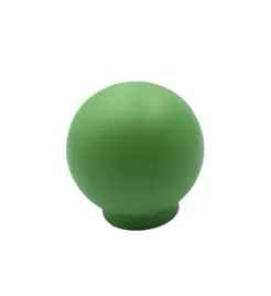 uchwyt-meblowy-galka-kulka-lite-drewno-szalwia
