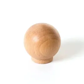 uchwyt-meblowy-galka-kulka-lite-drewno-buk-lakier